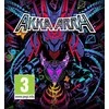 Numskull Kaip Arrh – Nintendo Switch