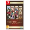 Numskull Kemco RPG Selection Vol. 1 - Nintendo Switch