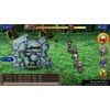 Numskull Kemco RPG Selection Vol. 1 - PlayStation 5