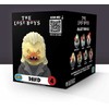 Numskull – Lost Boys Tubbz BOXED David