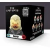 Numskull – Lost Boys Tubbz BOXED David