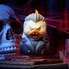 Numskull – Lost Boys Tubbz BOXED David