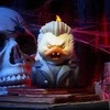 Numskull – Lost Boys Tubbz BOXED David