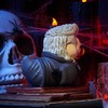 Numskull – Lost Boys Tubbz BOXED David