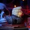 Numskull – Lost Boys Tubbz BOXED David
