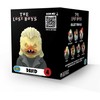 Numskull – Lost Boys Tubbz BOXED David