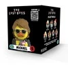 Numskull – Lost Boys Tubbz BOXED Michael