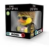 Numskull – Lost Boys Tubbz BOXED Michael