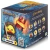 Numskull - LOTR Tubbz BOXED Aragorn