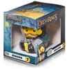 Numskull - LOTR Tubbz BOXED Aragorn