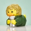 Numskull - LOTR Tubbz DĖŽUTĖJE Linksmasis Brandybuckas