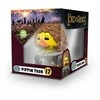 Numskull - LOTR Tubbz BOXED Pippin Took