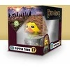 Numskull - LOTR Tubbz BOXED Pippin Took