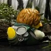 Numskull - LOTR Tubbz BOXED Samwise Gamgee