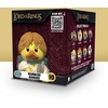 Numskull - LOTR Tubbz BOXED Samwise Gamgee