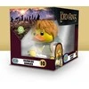 Numskull - LOTR Tubbz BOXED Samwise Gamgee