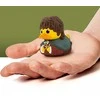 Numskull - LOTR Tubbz MINI Frodo Baggins