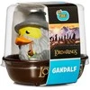 Numskull - LOTR Tubbz MINI Gandalf The Pilkas