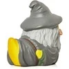 Numskull - LOTR Tubbz MINI Gandalf The Pilkas