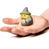 Numskull - LOTR Tubbz MINI Gandalf The Pilkas