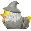 Numskull - LOTR Tubbz MINI Gandalf The Pilkas