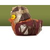 Numskull - LOTR Tubbz MINI Gimli