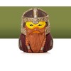 Numskull - LOTR Tubbz MINI Gimli
