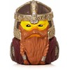 Numskull - LOTR Tubbz MINI Gimli