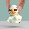 NUMSKULL LOTR TUBBZ MINI GOLLUM