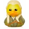 Numskull - LOTR Tubbz MINI Legolas