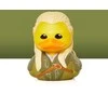 Numskull - LOTR Tubbz MINI Legolas