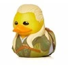 Numskull - LOTR Tubbz MINI Legolas