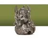 Numskull - LOTR Tubbz MINI Sauron