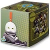 Numskull - MGS Tubbz BOXED Genome Soldier