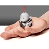 Numskull - MGS Tubbz MINI Genome Soldier