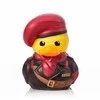 Numskull - MGS Tubbz MINI Revolver Ocelot