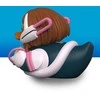 NUMSKULL MHA TUBBZ 1ST ED OCHACO URARAKA