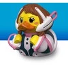 NUMSKULL MHA TUBBZ 1ST ED OCHACO URARAKA