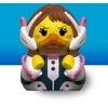 NUMSKULL MHA TUBBZ 1ST ED OCHACO URARAKA