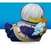 NUMSKULL MHA TUBBZ 1ST ED SHOTO TODOROKI