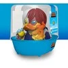 NUMSKULL MHA TUBBZ 1ST ED SHOTO TODOROKI