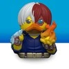NUMSKULL MHA TUBBZ 1ST ED SHOTO TODOROKI