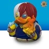 NUMSKULL MHA TUBBZ 1ST ED SHOTO TODOROKI
