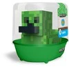Numskull Minecraft Tubbz 1-ojo leidimo šliaužiklis