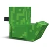 Numskull Minecraft Tubbz 1-ojo leidimo šliaužiklis