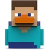Numskull Minecraft Tubbz 1st Ed Steve