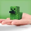 Numskull Minecraft Tubbz Mini Creeper