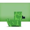 Numskull Minecraft Tubbz Mini Creeper