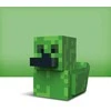 Numskull Minecraft Tubbz Mini Creeper