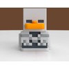 NUMSKULL MINECRAFT TUBBZ MINI SKELETAS
